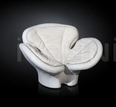 Кресло Panse’ Кресло Panse’ фабрика VGnewtrend