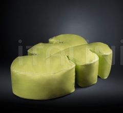 Пуф Philo фабрика VGnewtrend