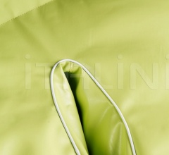 Пуф Philo фабрика VGnewtrend