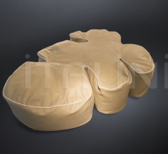 Пуф Philo фабрика VGnewtrend