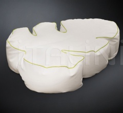 Пуф Philo фабрика VGnewtrend