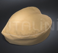 Пуф Potus фабрика VGnewtrend