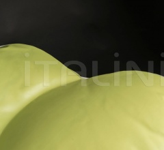 Пуф Potus фабрика VGnewtrend