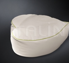 Пуф Potus фабрика VGnewtrend