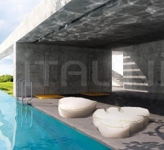 Пуф Potus фабрика VGnewtrend