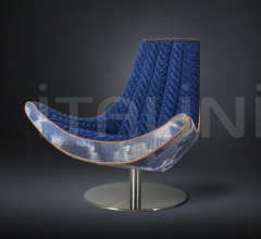 Кресло Ibiza Кресло Ibiza фабрика VGnewtrend