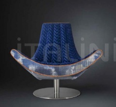 Кресло Ibiza Кресло Ibiza фабрика VGnewtrend