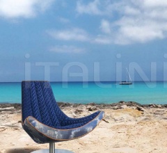 Кресло Ibiza Кресло Ibiza фабрика VGnewtrend