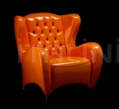 Кресло Schinke Кресло Schinke фабрика VGnewtrend