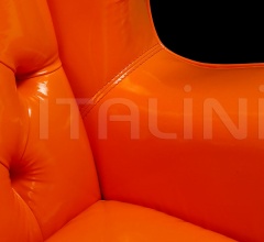 Кресло Schinke Кресло Schinke фабрика VGnewtrend