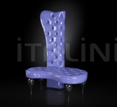 Кресло Carlos Кресло Carlos фабрика VGnewtrend