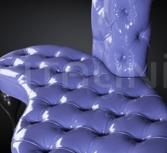 Кресло Carlos Кресло Carlos фабрика VGnewtrend