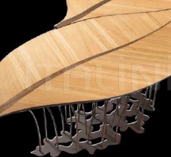 Стол обеденный Fenice фабрика VGnewtrend