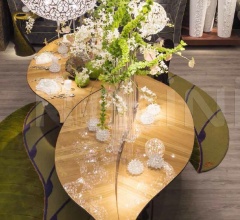 Стол обеденный Fenice фабрика VGnewtrend