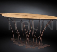 Консоль Fenice Консоль Fenice фабрика VGnewtrend