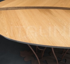 Консоль Fenice Консоль Fenice фабрика VGnewtrend