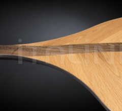 Консоль Fenice Консоль Fenice фабрика VGnewtrend