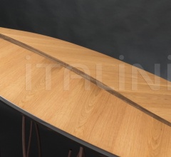 Консоль Fenice Консоль Fenice фабрика VGnewtrend