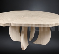 Стол обеденный Andy фабрика VGnewtrend