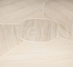 Стол обеденный Andy фабрика VGnewtrend