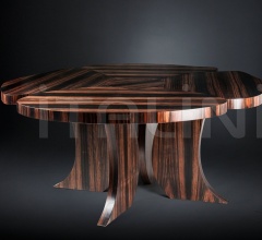 Стол обеденный Andy фабрика VGnewtrend