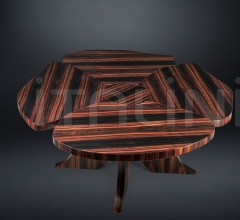 Стол обеденный Andy фабрика VGnewtrend