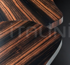 Стол обеденный Andy фабрика VGnewtrend