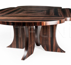 Стол обеденный Andy фабрика VGnewtrend