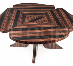 Стол обеденный Andy фабрика VGnewtrend