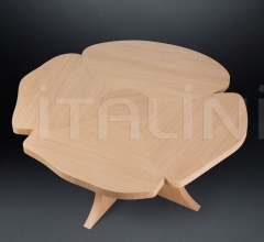 Стол обеденный Andy фабрика VGnewtrend