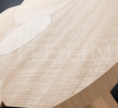 Стол обеденный Andy фабрика VGnewtrend