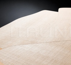 Стол обеденный Andy фабрика VGnewtrend