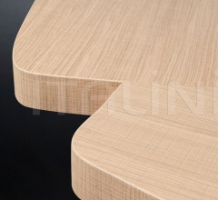 Стол обеденный Andy фабрика VGnewtrend