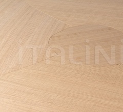 Стол обеденный Andy фабрика VGnewtrend