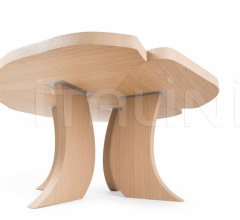 Стол обеденный Andy фабрика VGnewtrend