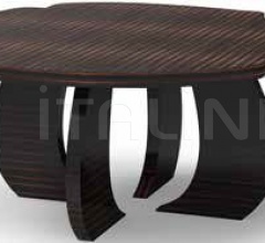 Стол обеденный Andy фабрика VGnewtrend