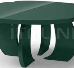 Стол обеденный Andy фабрика VGnewtrend