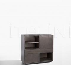 Буфет Blossom 840/M Буфет Blossom 840/M фабрика Potocco