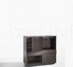 Буфет Blossom 840/M Буфет Blossom 840/M фабрика Potocco