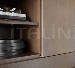 Буфет Blossom 840/M Буфет Blossom 840/M фабрика Potocco