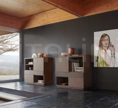 Буфет Blossom 840/M Буфет Blossom 840/M фабрика Potocco