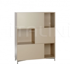 Буфет AD Box 024/MA Буфет AD Box 024/MA фабрика Potocco