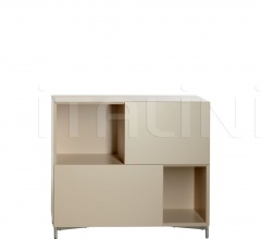 Буфет AD Box 024/MB Буфет AD Box 024/MB фабрика Potocco