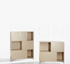 Буфет AD Box 024/MB Буфет AD Box 024/MB фабрика Potocco