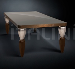 Стол обеденный Drummond фабрика VGnewtrend