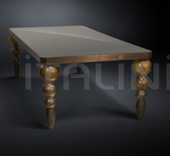 Стол обеденный Drummond фабрика VGnewtrend