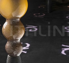 Стол обеденный Drummond фабрика VGnewtrend