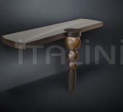 Консоль Drummond 1LEG Консоль Drummond 1LEG фабрика VGnewtrend