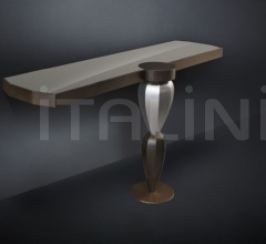 Консоль Drummond 1LEG Консоль Drummond 1LEG фабрика VGnewtrend