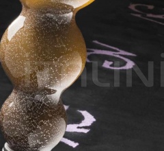 Консоль Drummond 1LEG Консоль Drummond 1LEG фабрика VGnewtrend